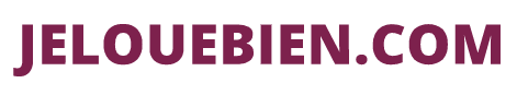 Logo Jelouebien