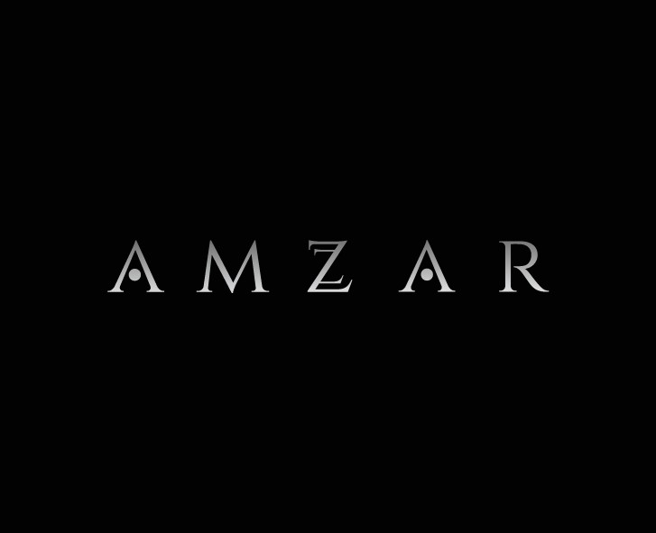 Logo Amzzar