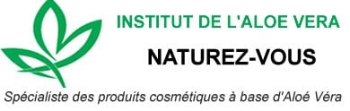 Logo NATUREZ-VOUS