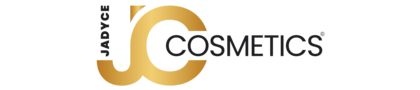 Logo Jadycecosmetics