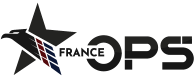Logo France OPS