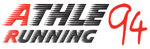 Logo Athlérunning 94