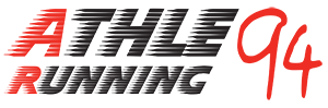 Logo Athlérunning 94