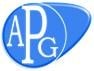 Logo APG RELIURE