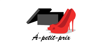 Logo A-petit-prix