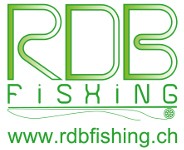 Logo rdbfishing.ch