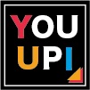 Logo Youupi France
