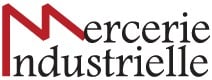 Logo MERCERIE INDUSTRIELLE