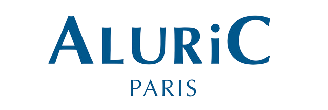 Logo Aluric-paris