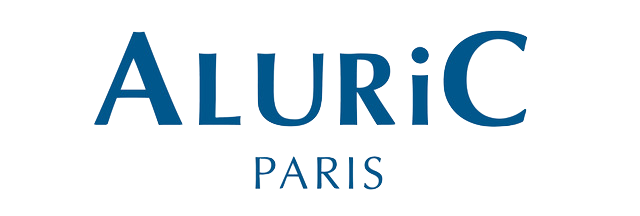 Logo Aluric-paris