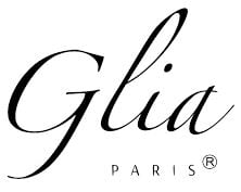 Logo Glia-paris