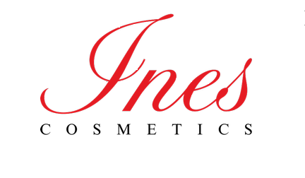 Logo Inescosmetics