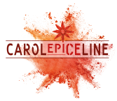 Logo CAROLEPICELINE