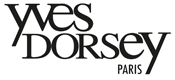 Logo Yves Dorsey