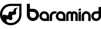 Logo Baramind