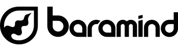 Logo Baramind