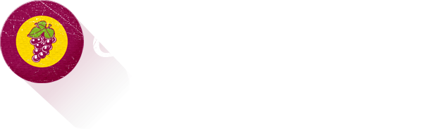 Logo Le Chai de l’Adour