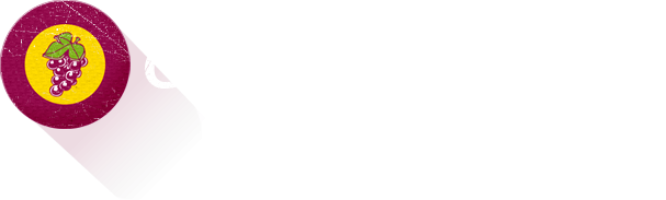 Logo Le Chai de l'Adour