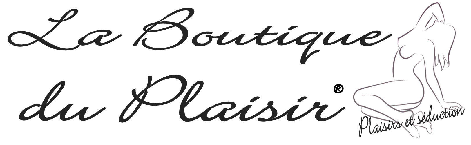Logo La-boutique-du-plaisir