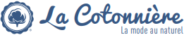 Logo VETEMENTS COTON