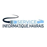 Logo Service Informatique Havrais