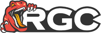 Logo rentgamingcomputer.com