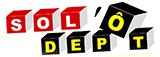 Logo Solodepot