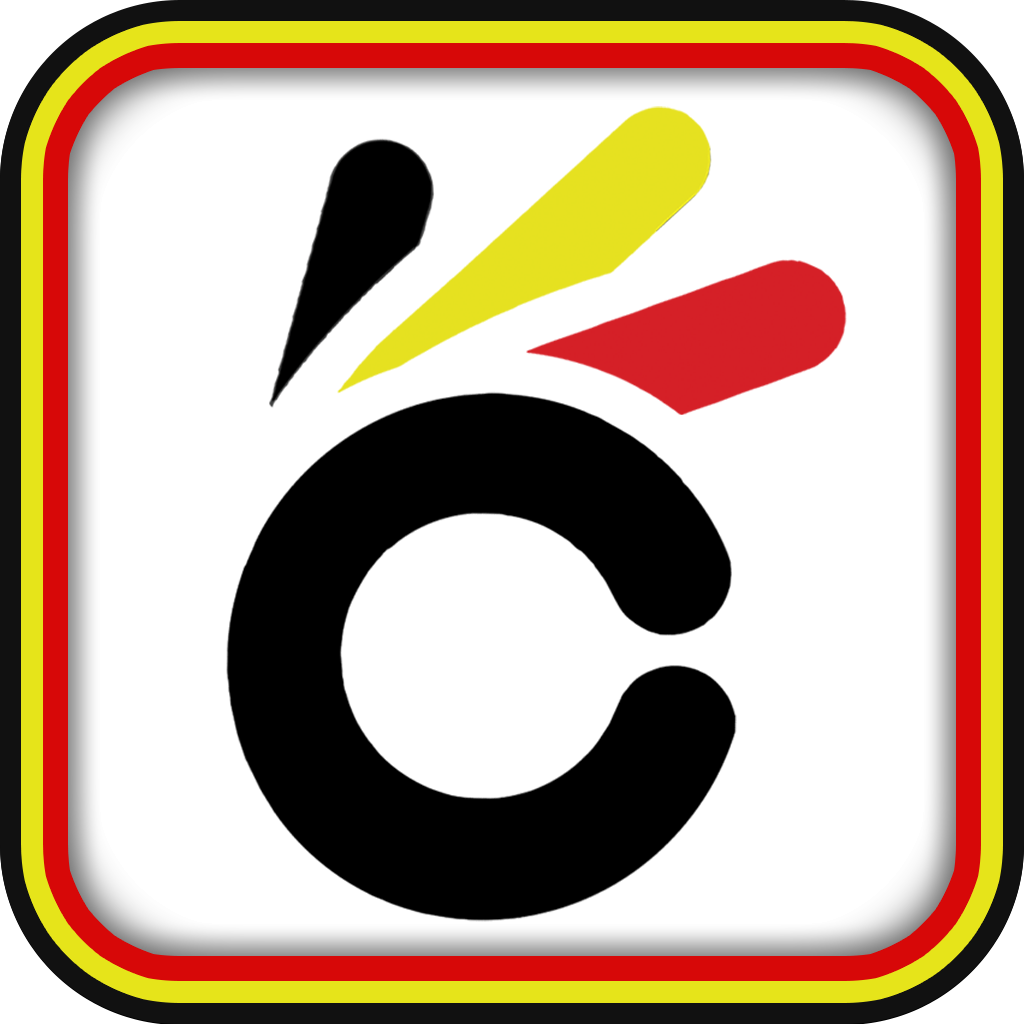 Logo Belgicastore