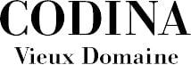 Logo https://codina.fr