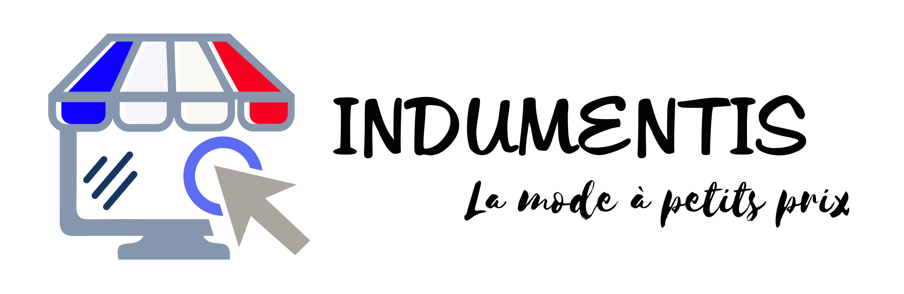 Logo INDUMENTIIS