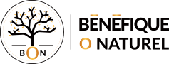 Logo www.benefiqueonaturel.com