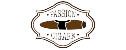 Logo Passion Cigare