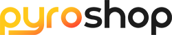 Logo PyroShop