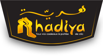 Logo Hadiya