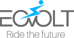 Logo eovolt.com