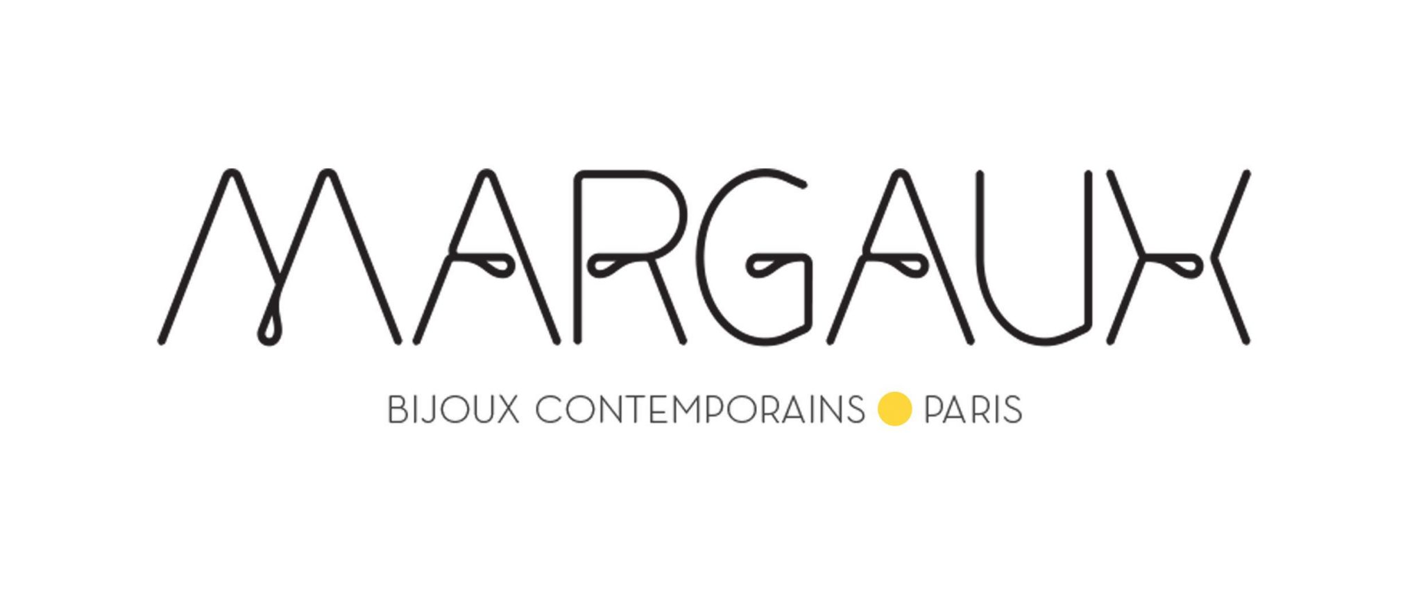Logo Margaux Cormier