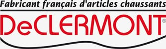 Logo www.declermont.fr