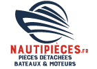 Logo NAUTIPIECES.FR