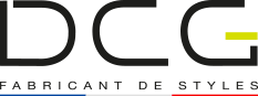 Logo DCG