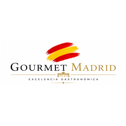 Gourmet Madrid