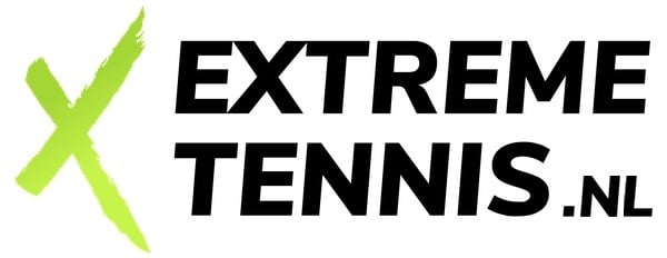 Extreme Tennis