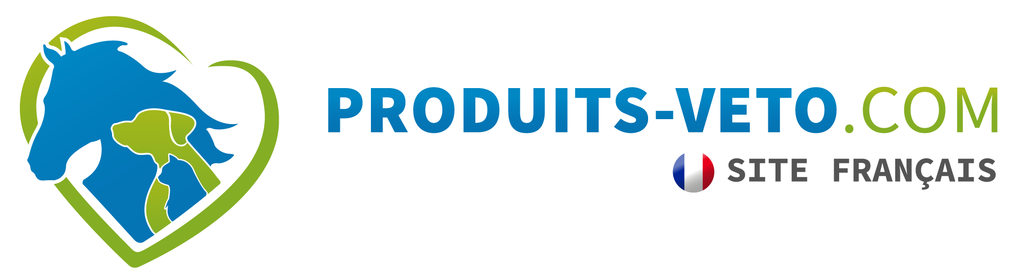Produits-veto.com