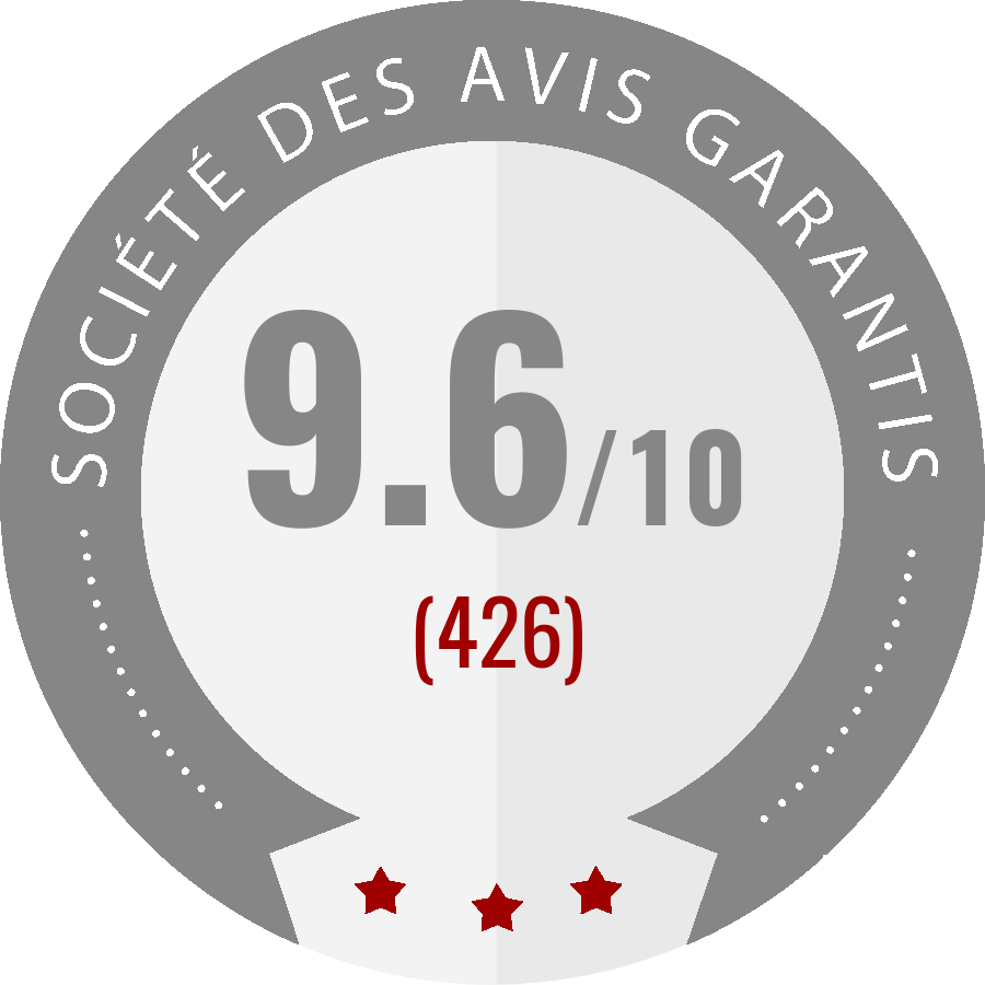 Société des Avis Garantis