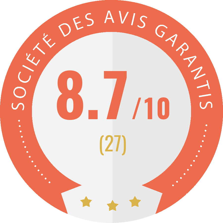 Avis clients