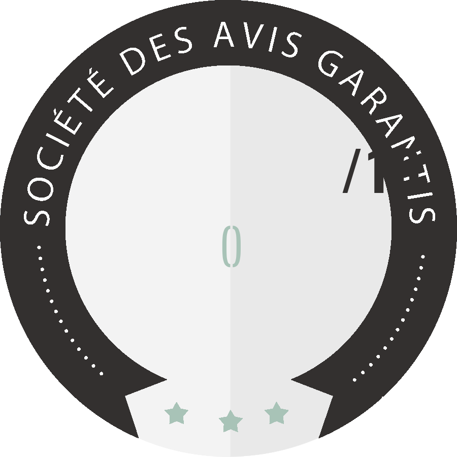 Widget Logo SAG