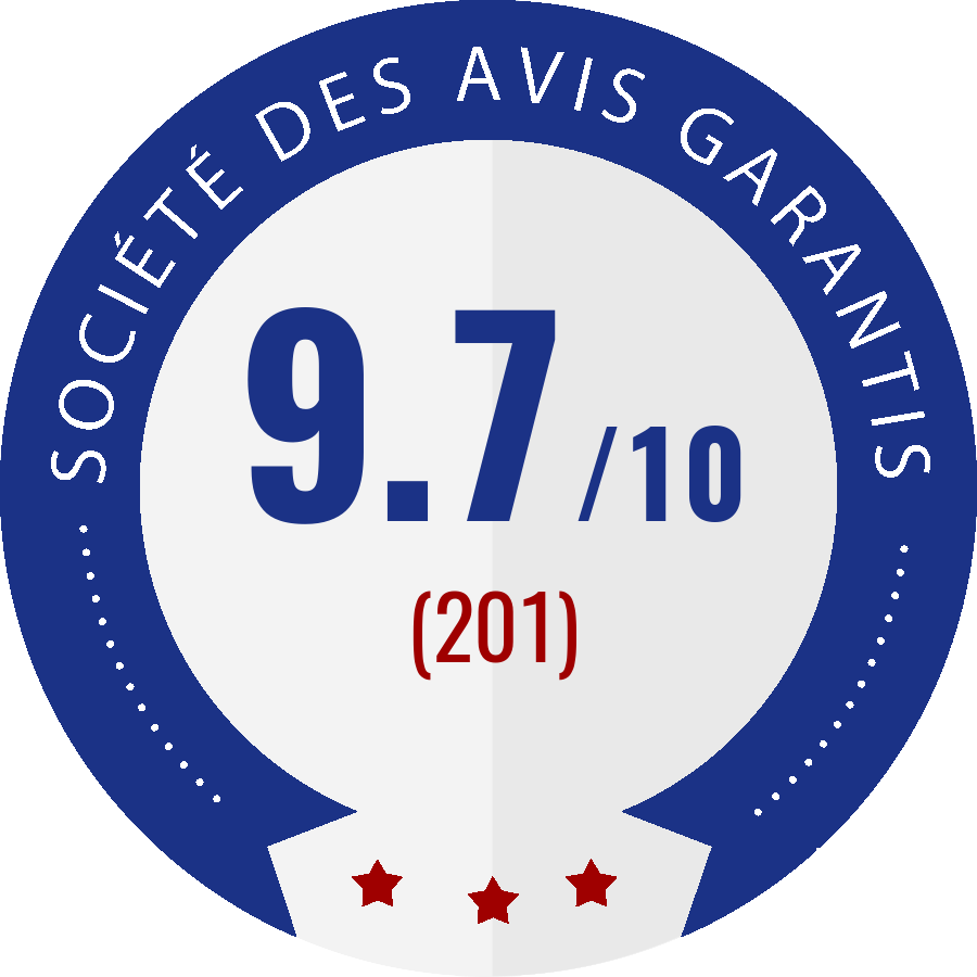 Société des Avis Garantis