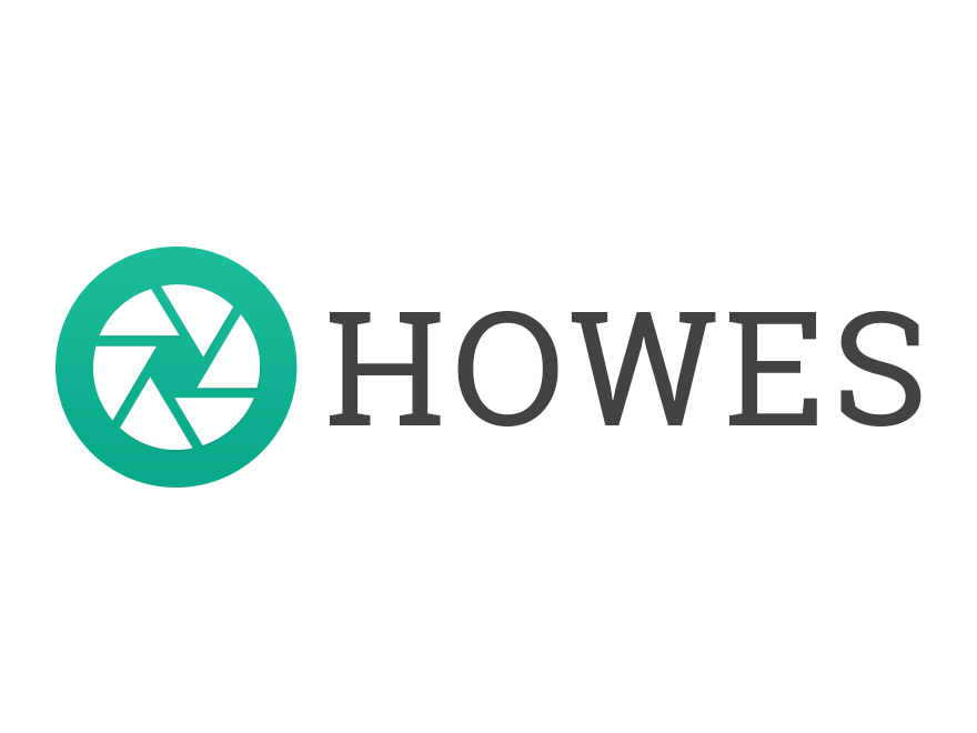 Howes