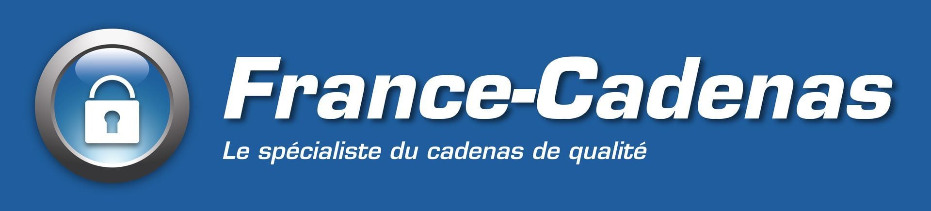 France Cadenas