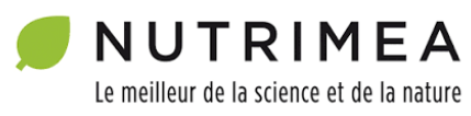 Nutriméa