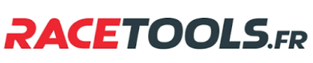 Racetools
